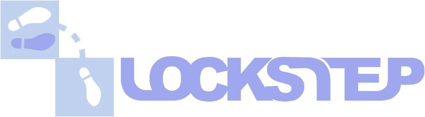 Lockstep Consulting